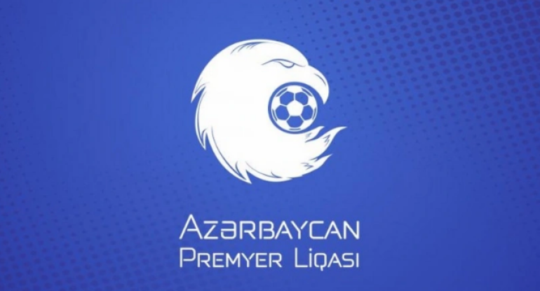 Azərbaycan Premyer Liqasında bu gün daha iki qarşılaşma baş tutacaq