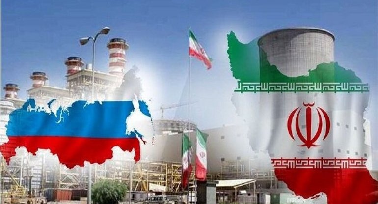 Moskva-Tehran münasibətləri gərginləşir - Kremldən bəyanat
