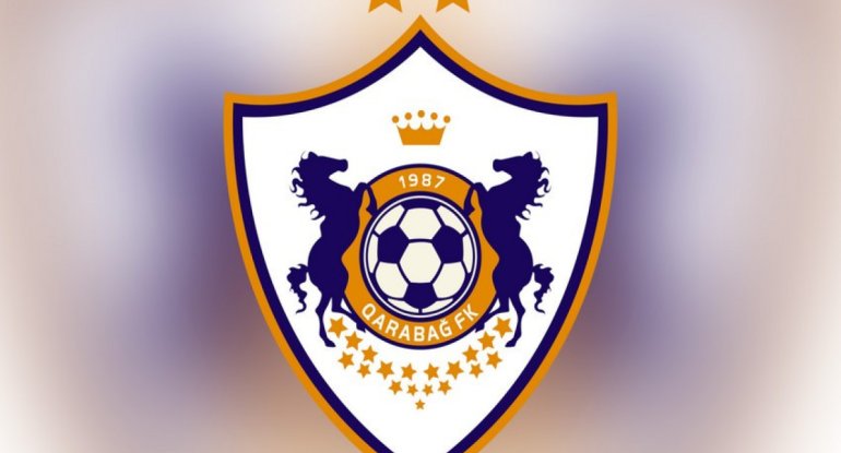 &ldquo;Qarabağ&rdquo;ın oyunlarının təqvimi - Çempionlar Liqası