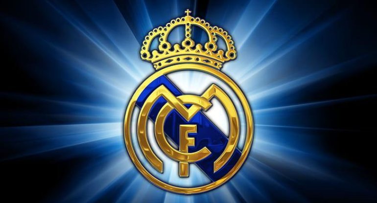 "Real"ın futbolçusu yeni rekorda imza atıb