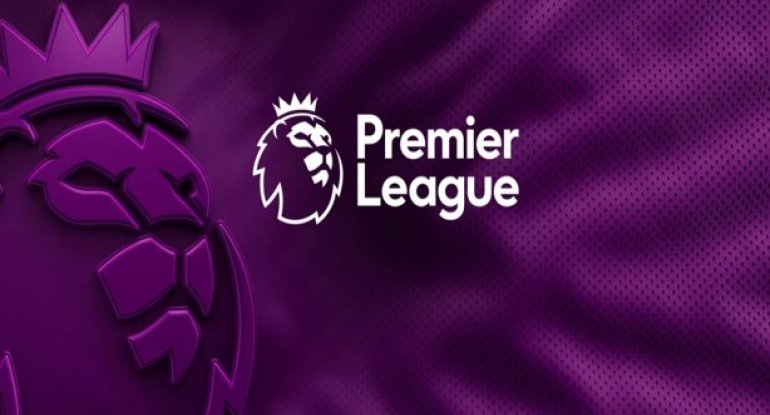 Premyer Liqa: "Liverpul" "Arsenal"ı, "Brayton" evdə "Mançester Siti"ni məğlub edib