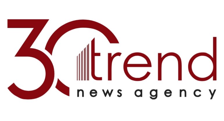 "Trend" 30 yaşını qeyd edir