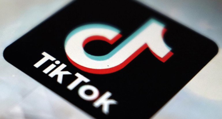 &ldquo;TikTok&rdquo;a yeni funksiya gəlir
