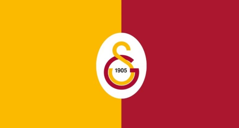 "Qalatasaray" daha bir ulduzu transfer edir: Razılıq əldə olundu