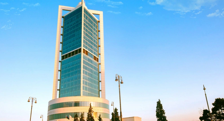 ARDNF 8 ayda büdcə öhdəliyini tam icra edib