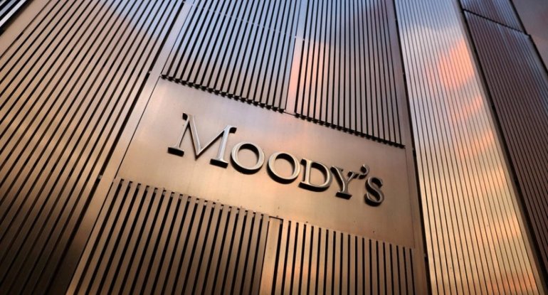"Moody's": Azərbaycan BOEM-in inkişafı üzrə regional liderə çevrilir