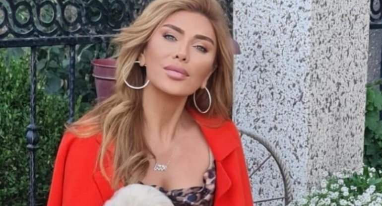 "Bu, məhəbbəti yox edir, boşanmalara səbəb olur"