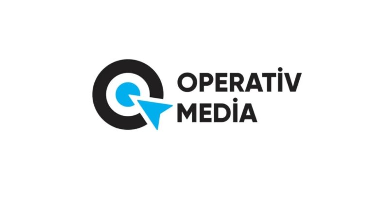 &ldquo;Operativ Media&rdquo; 5 yaşını qeyd edir