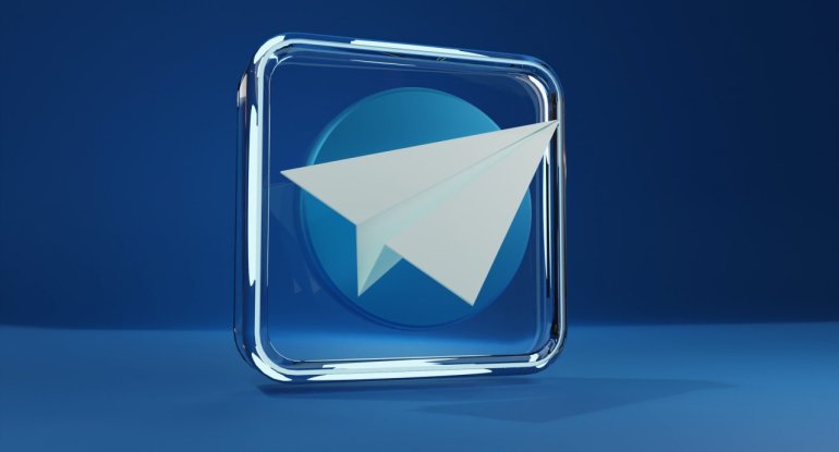 "Telegram" hücumları Xidmət tərəfindən&nbsp;araşdırılır