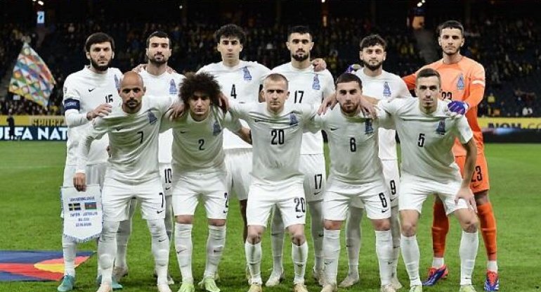 DÇ-2026: Daha 10 görüş baş tutacaq