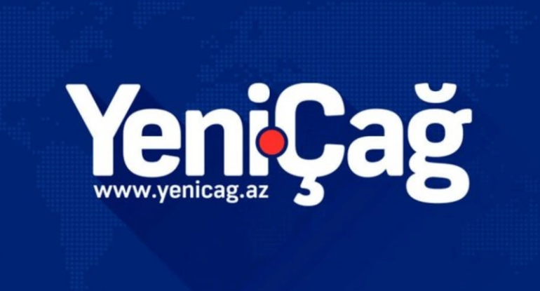 &ldquo;Yeni Çağ&rdquo; 18 yaşında&hellip;