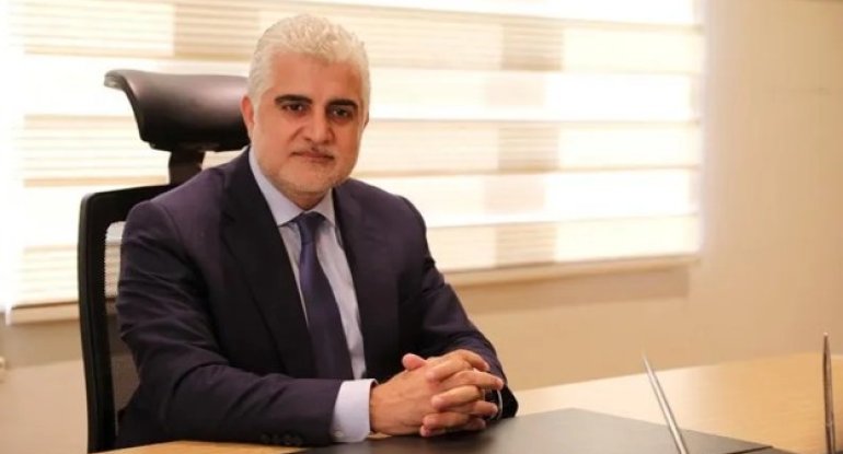 "Qarabağ" niyə hücumçu almadı? - klub prezidenti açıqladı