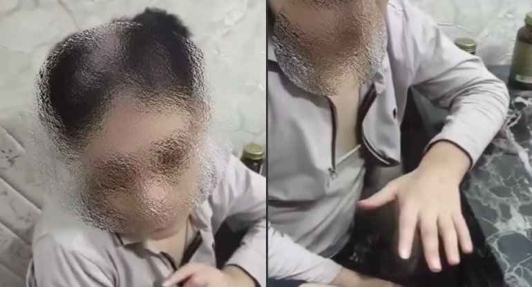 Qəyyumluğa verilən 14 yaşlı yeniyetməyə işgəncə verildi &ndash; Bəs ona kim&nbsp;nəzarət edirdi?