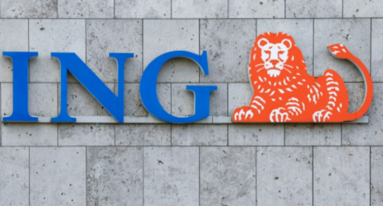 ING: Azərbaycan Mərkəzi Bankı növbəti iclasında uçot dərəcəsini sabit saxlayacaq