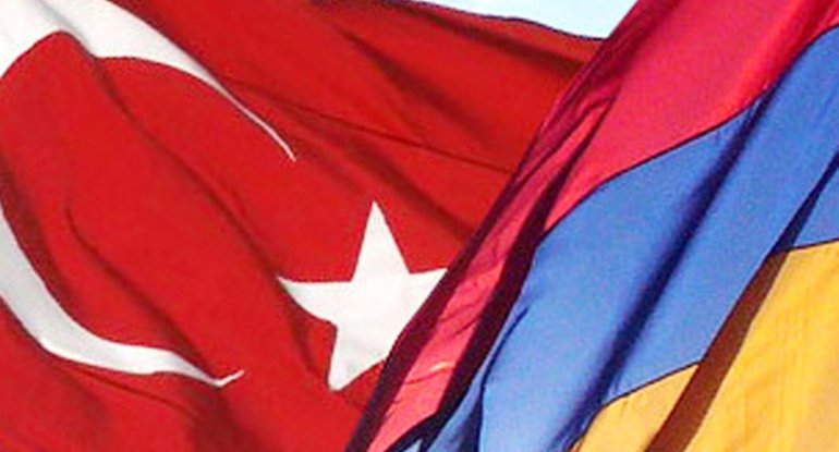 Ankara və İrəvan görüşündə bu məsələlər müzakirə olunacaq