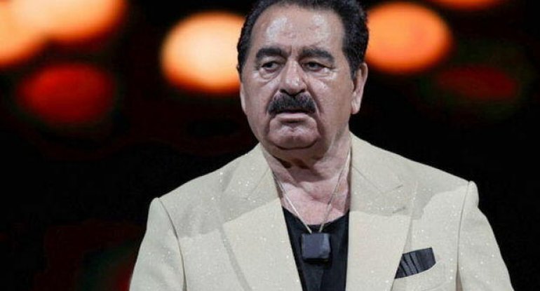 &nbsp;İbrahim Tatlısəsin əsl adı məlum oldu