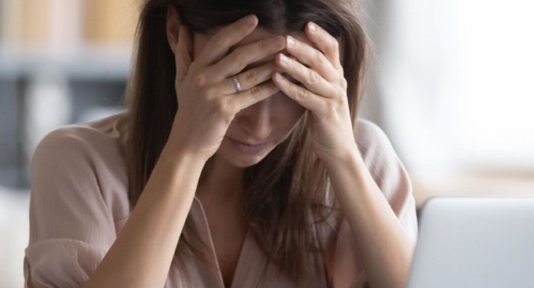 Payız depressiyasından qorunun