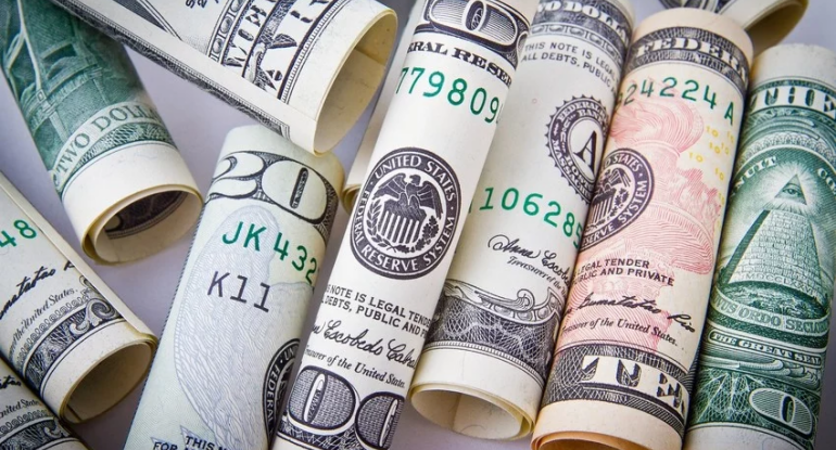 Rubl bahalaşdı, avro ucuzlaşdı - dollar isə...