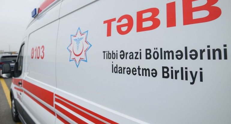 Maliyyə Nazirliyi iki qurumda yoxlama aparır