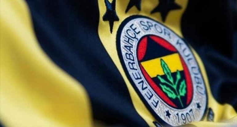"Fənərbağça" yeni baş məşqçisini açıqladı