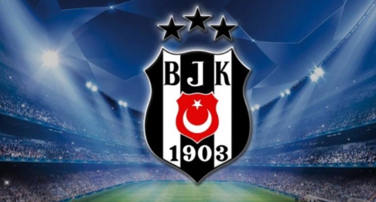 "Beşiktaş" Gökhan Sazdağını transfer etdi