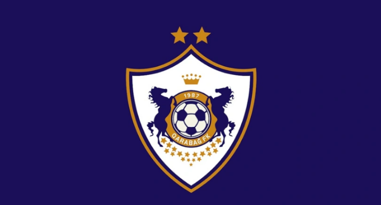"Qarabağ" klubu iki nigeriyalı futbolçu transfer edib