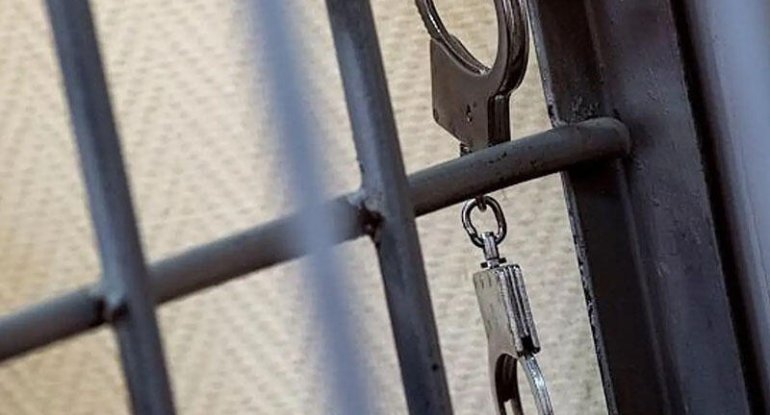 Ağdamda 16 yaşlı qıza qarşı cinsi zorakılıqda şübhəli bilinənlər həbs olunublar