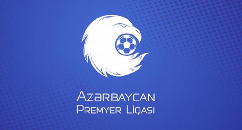 Premyer Liqa:&nbsp;Bu gün iki oyun keçiriləcək&nbsp;