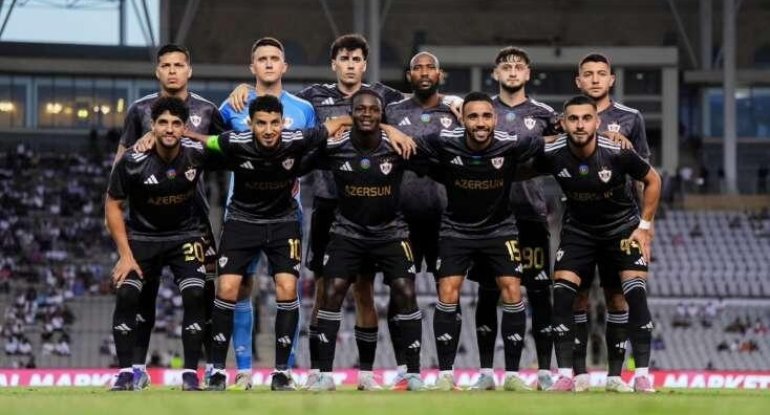 UEFA &ldquo;Qarabağ&rdquo;a yeni oyunçu almaq İMKANI YARATDI