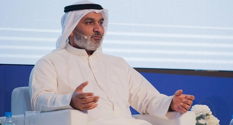 "Neft dünya üçün həyati əhəmiyyət daşıyacaq"