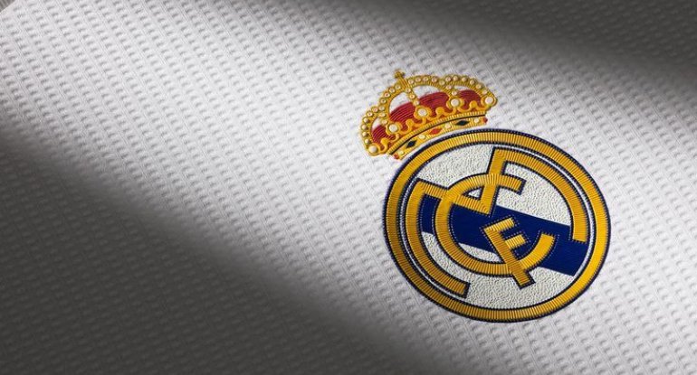 &ldquo;Real&rdquo; FİFA-ya şikayət edəcək
