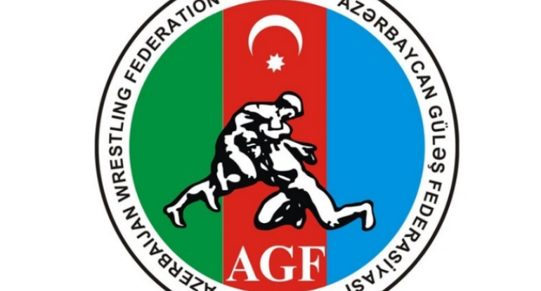 Dünya çempionatı: Azərbaycanın daha üç güləşçisi bu gün mübarizəyə başlayacaq