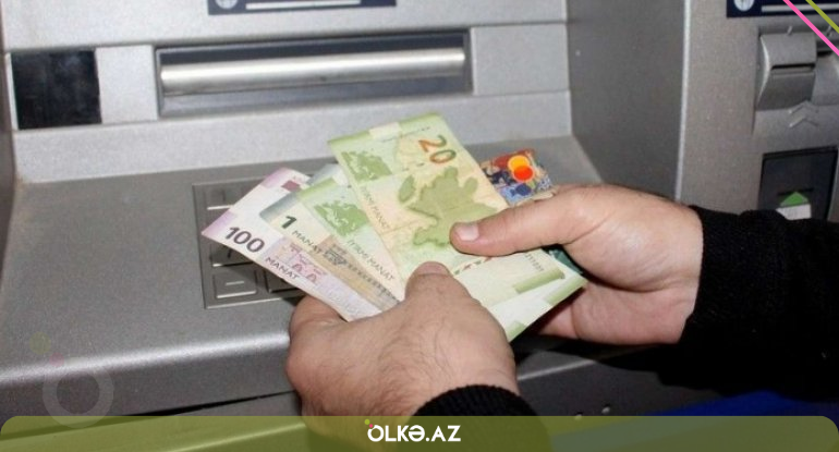 Azərbaycanda pensiya sistemi dəyişir - YENİLİKLƏR