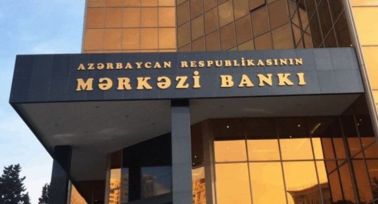 Mərkəzi Bank 3 kredit ittifaqına icrası məcburi&nbsp;göstəriş verdi