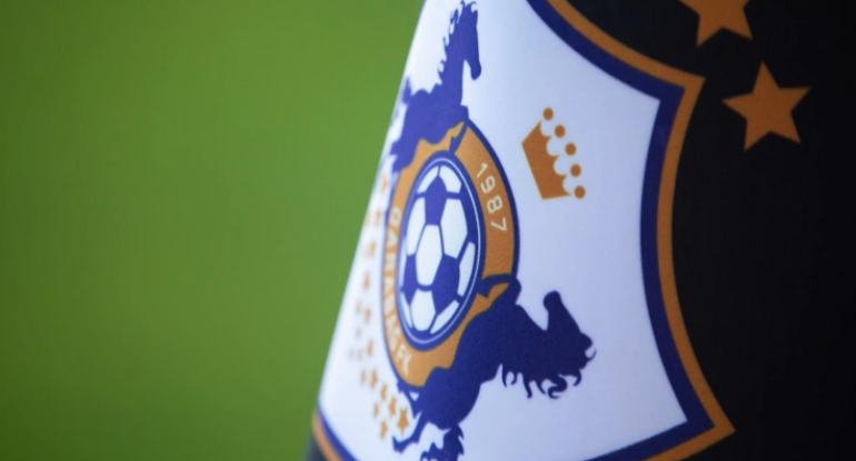 "Benfika" - "Qarabağ": Azərbaycan çempionunun Portuqaliya təmsilçiləri ilə beşinci dueli
