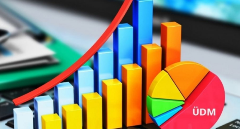 Gələn il Azərbaycanda ÜDM 134,1 milyard manat olacaq &ndash;&nbsp;PROQNOZ