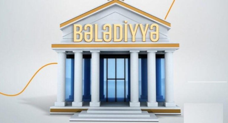 Bələdiyyələrin birləşdirilməsində səhvlər aşkarlanıb