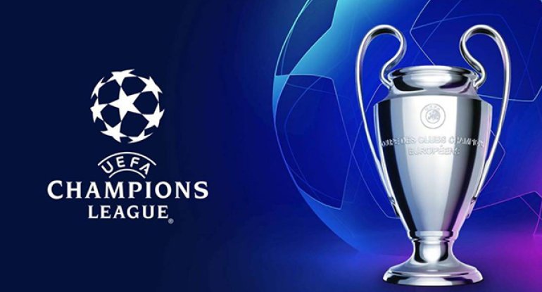 ÇL üçün &ldquo;Qarabağ&rdquo;ın olmadığı reytinq siyahısı açıqlandı
