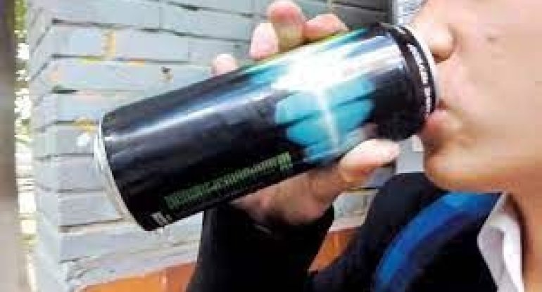 Ayda 2-3 dəfə energetik içki içəndə intihar fikri yaranır - Onkoloq