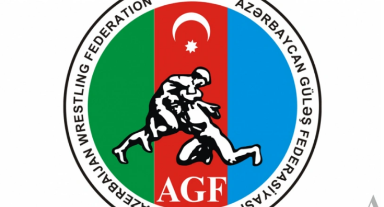 Dünya çempionatı: Azərbaycanın 4 yunan-Roma güləşçisi bu gün mübarizəyə qoşulacaq