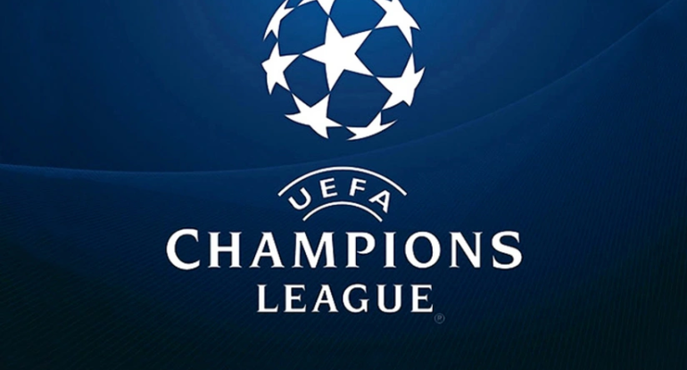 UEFA Çempionlar Liqasında I tura 6 oyunla yekun vuruldu