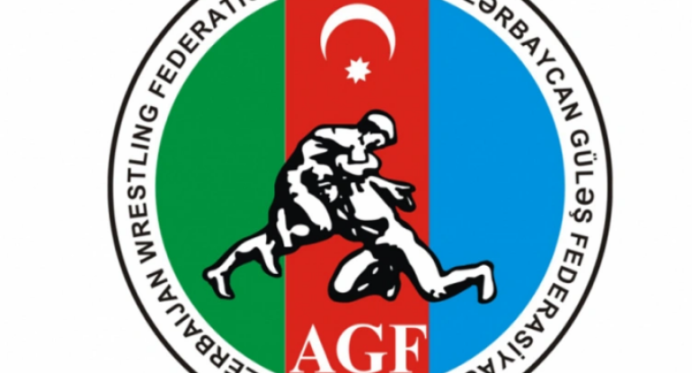 Dünya çempionatı: Azərbaycanın 3 güləşçisi bu gün mübarizəyə start verəcək