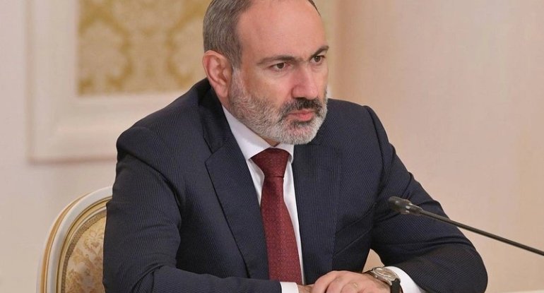 İrəvan Bakının bu şərtini qəbul etməyə hazırdır