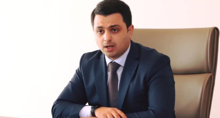 Mirhəsən Seyidova ağır itki