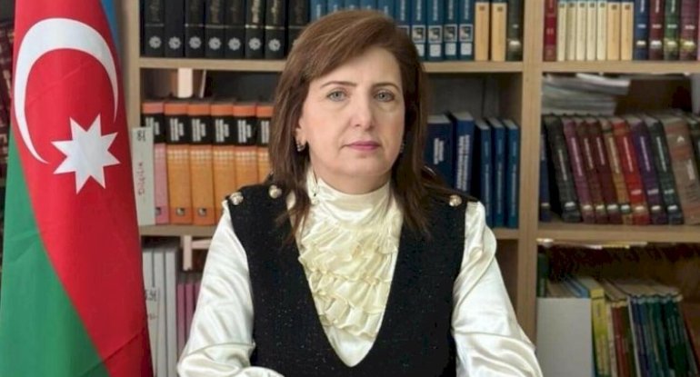 Həmin direktordan bir ay əvvəl də şikayət olunubmuş - Pozuntu olmadığı deyilib