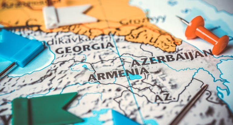 Azərbaycan və Cənubi Qafqaz necə xilas olundu: Bakı regionda şəriksiz liderliyini qəbul etdirdi