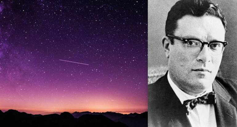 Ayzek Azimovun "proqnozu" reallığa çevrilir: Alimlər xəbərdarlıq edir