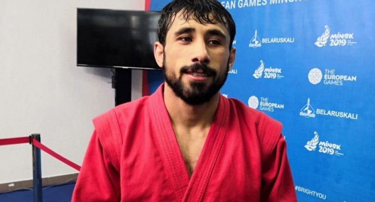 Məhkəmə 7 yaşlı uşağı öldürməkdə təqsirləndirilən məşqçi ilə bağlı qərar çıxardı