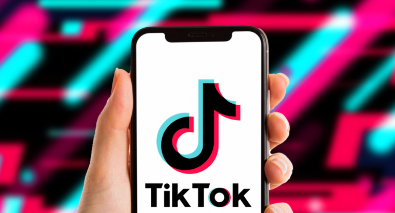 Tiktokda canlı yayımda anası tərəfindən zərbə alan uşaq dövlət müəssisəsinə yerləşdirilib