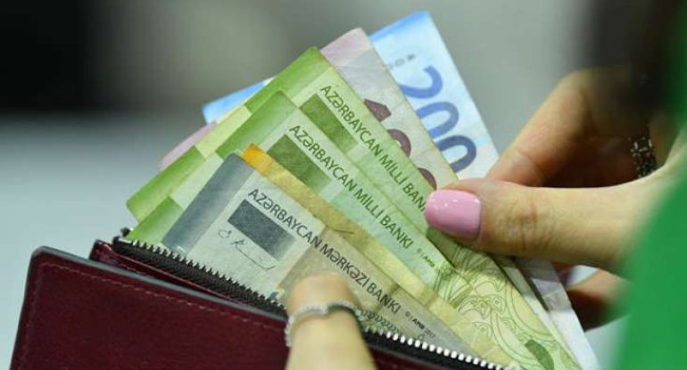 Maaşlar növbəti ildən artacaq? &ndash; Hamının gözlədiyi AÇIQLAMA